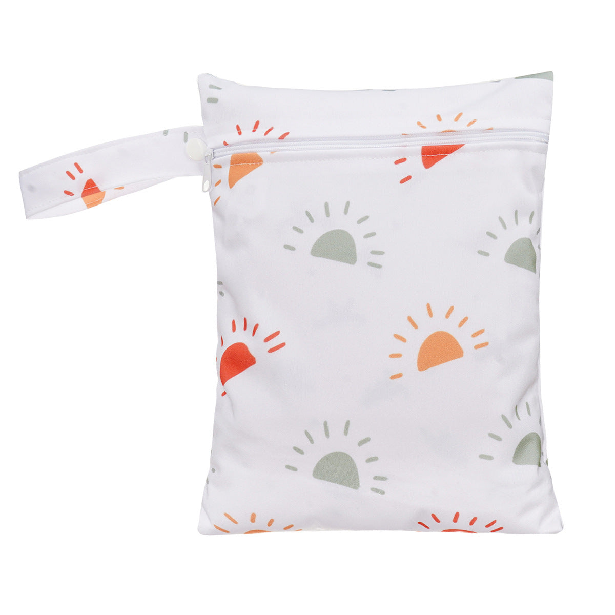 Multi-Purpose Waterproof Wet Bag