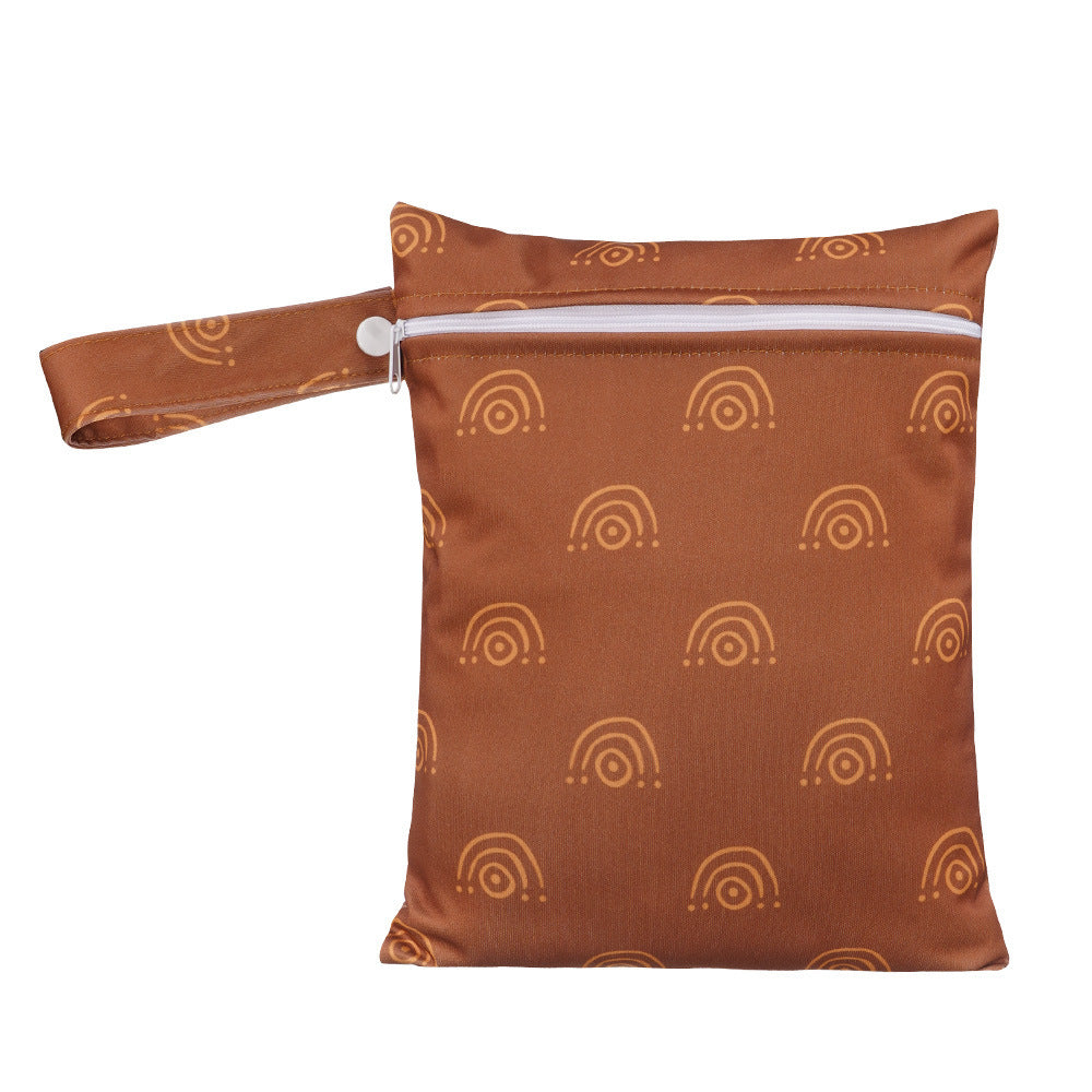 Multi-Purpose Waterproof Wet Bag