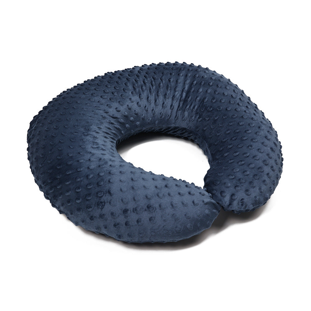 U-shaped Breastfeeding Pillow