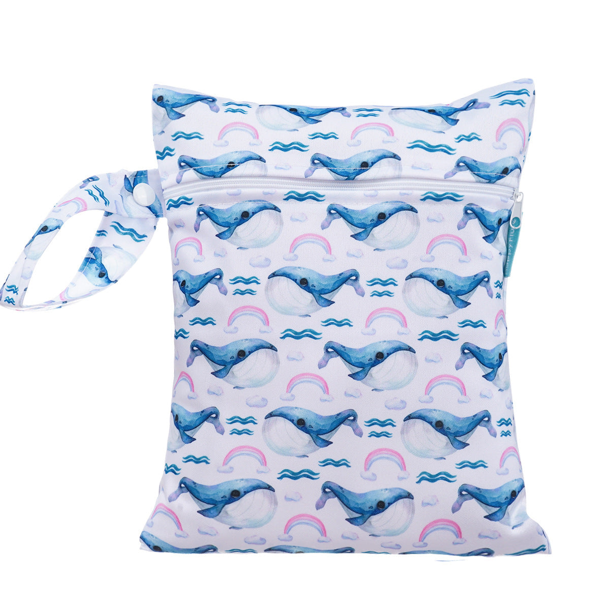 Multi-Purpose Waterproof Wet Bag