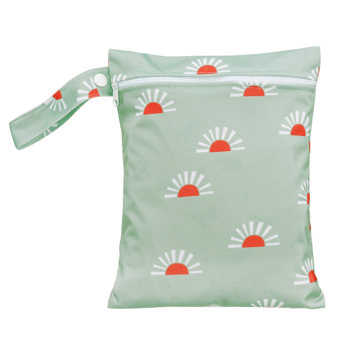 Multi-Purpose Waterproof Wet Bag