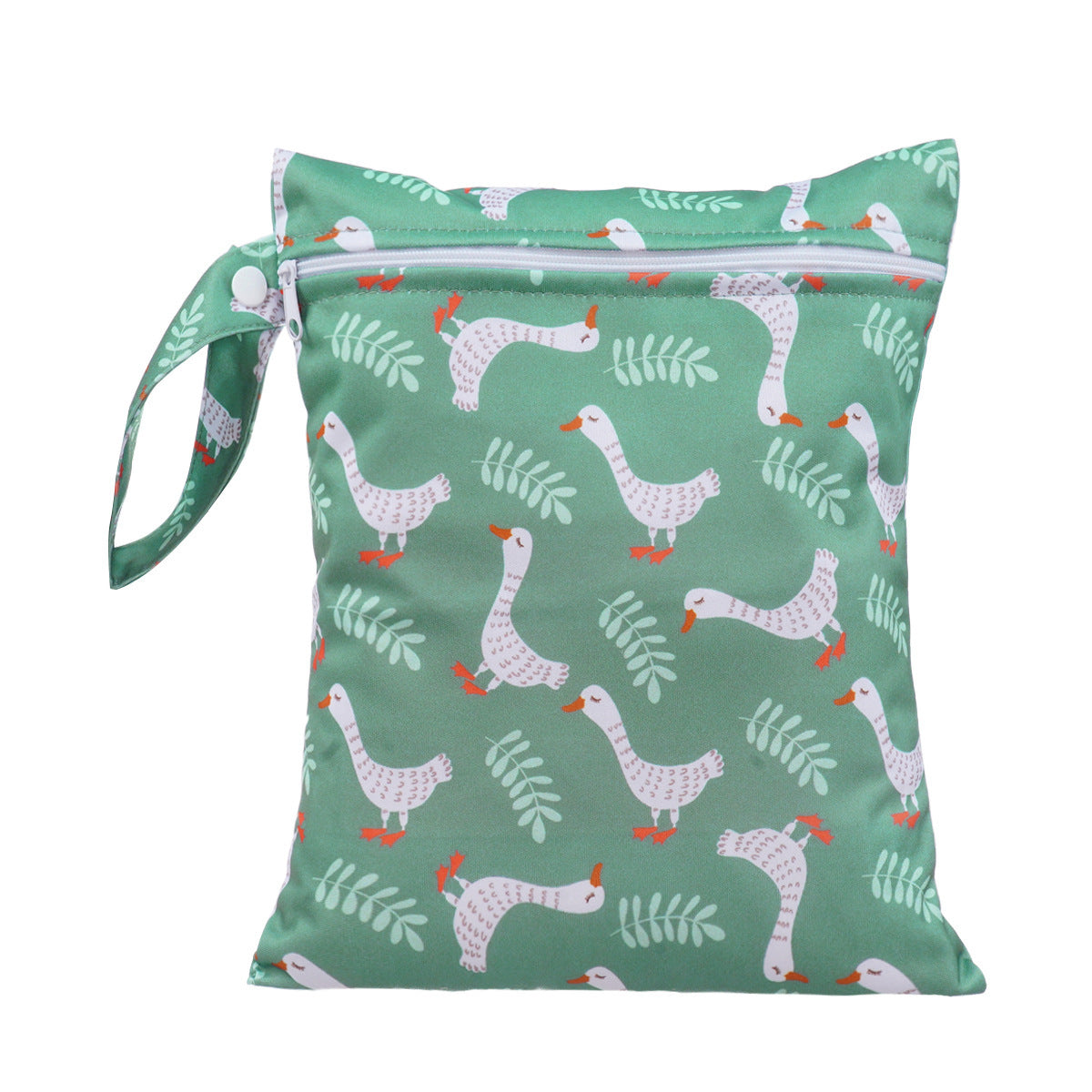 Multi-Purpose Waterproof Wet Bag