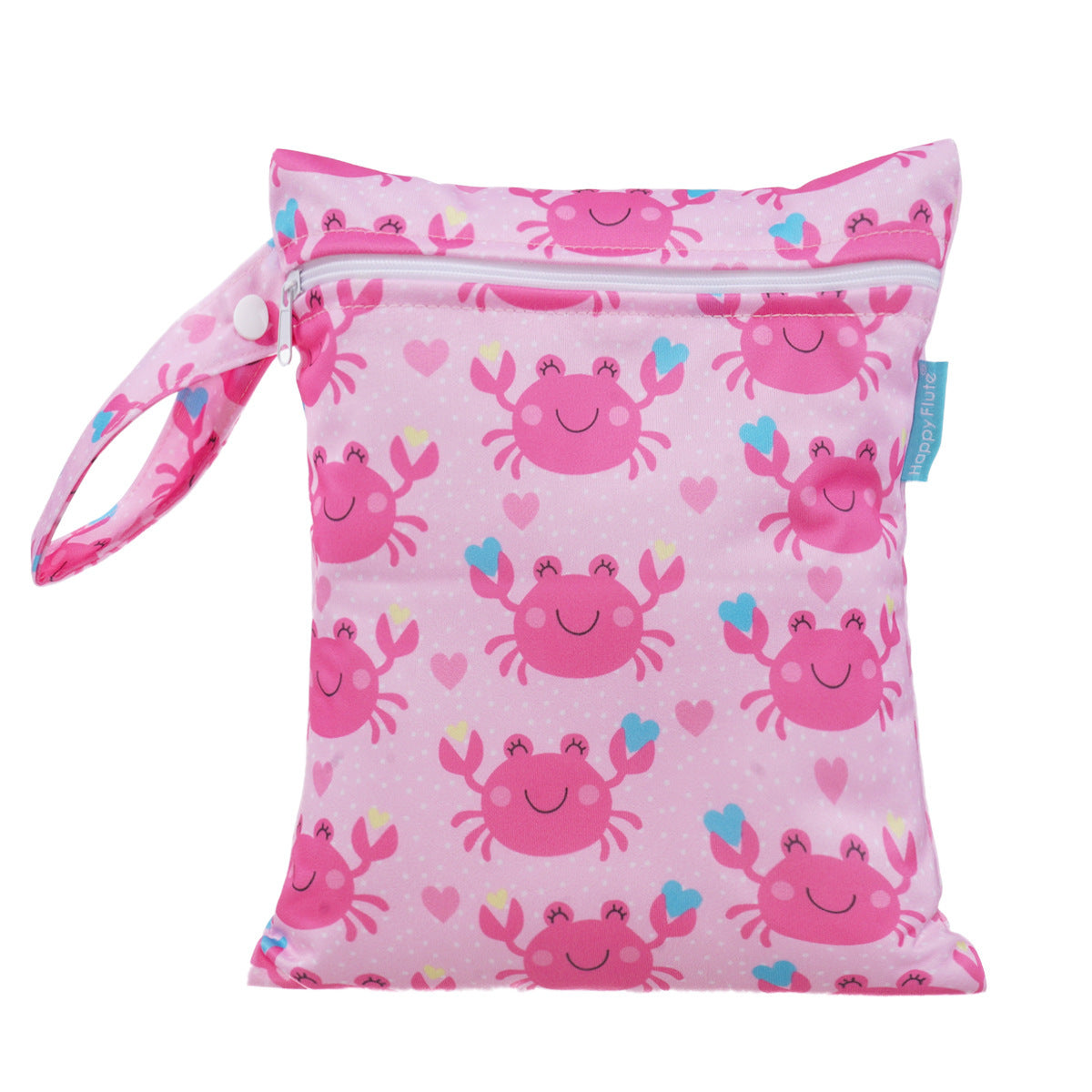 Multi-Purpose Waterproof Wet Bag