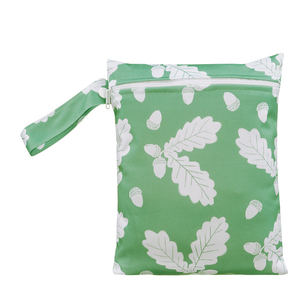 Multi-Purpose Waterproof Wet Bag