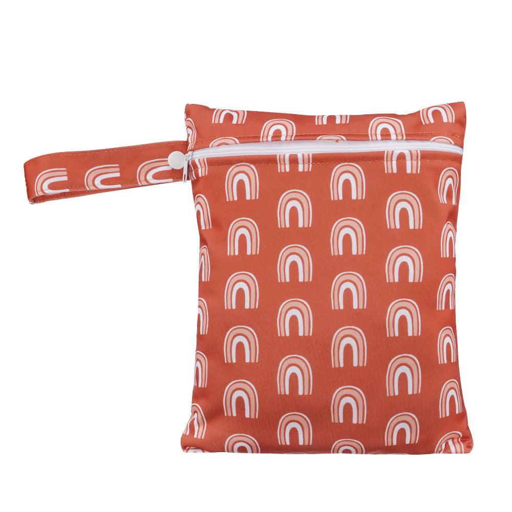 Multi-Purpose Waterproof Wet Bag