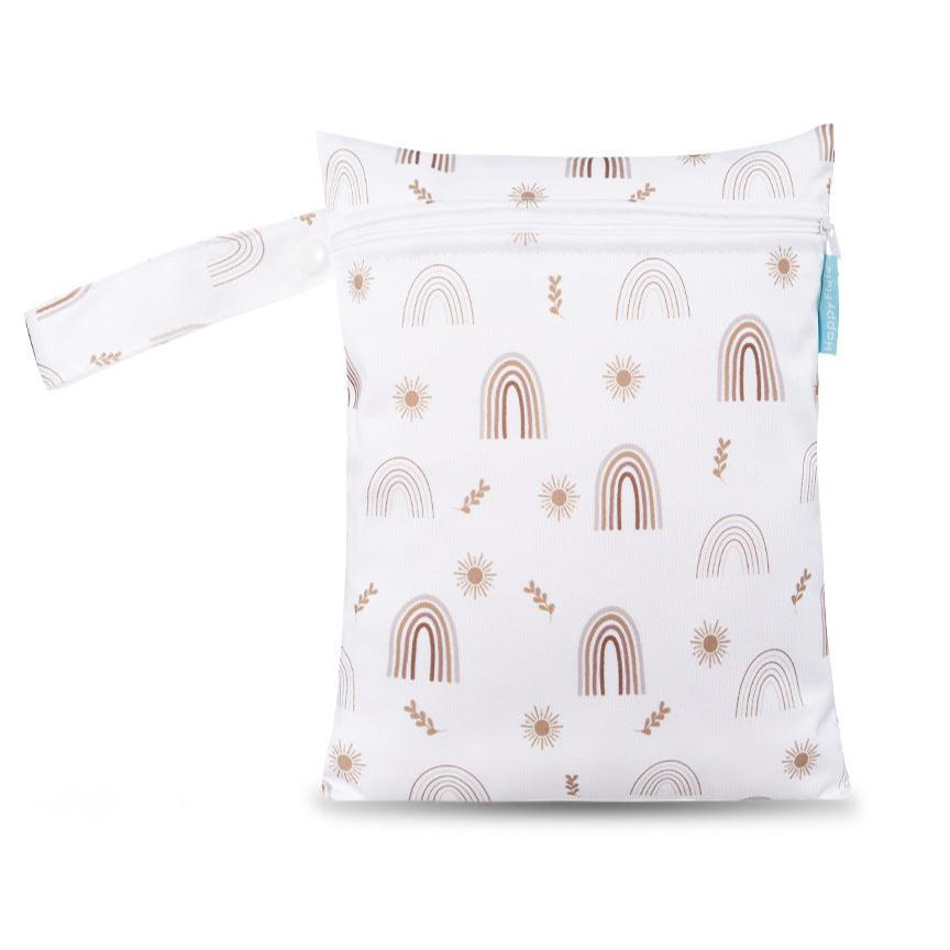 Multi-Purpose Waterproof Wet Bag