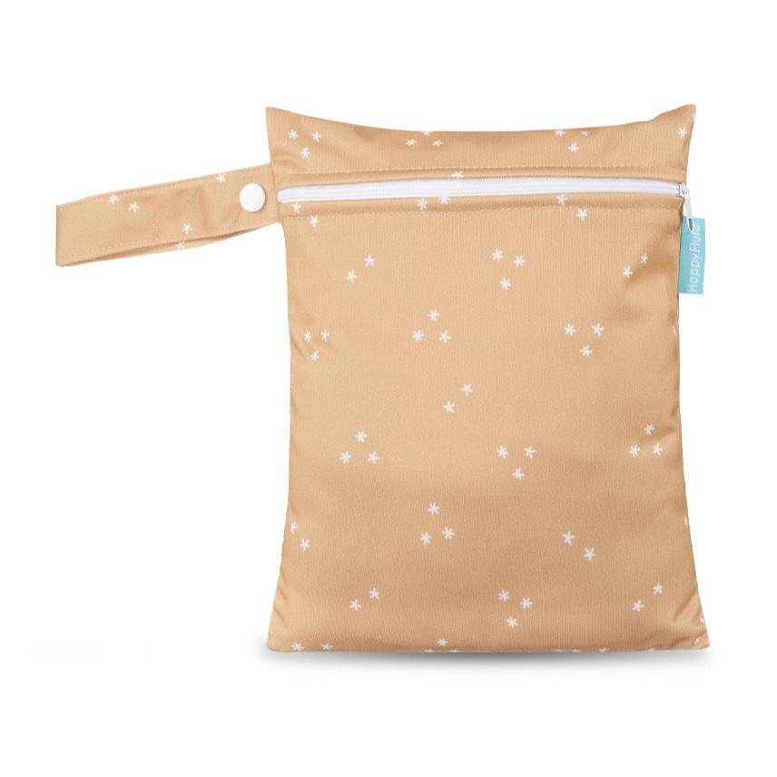 Multi-Purpose Waterproof Wet Bag