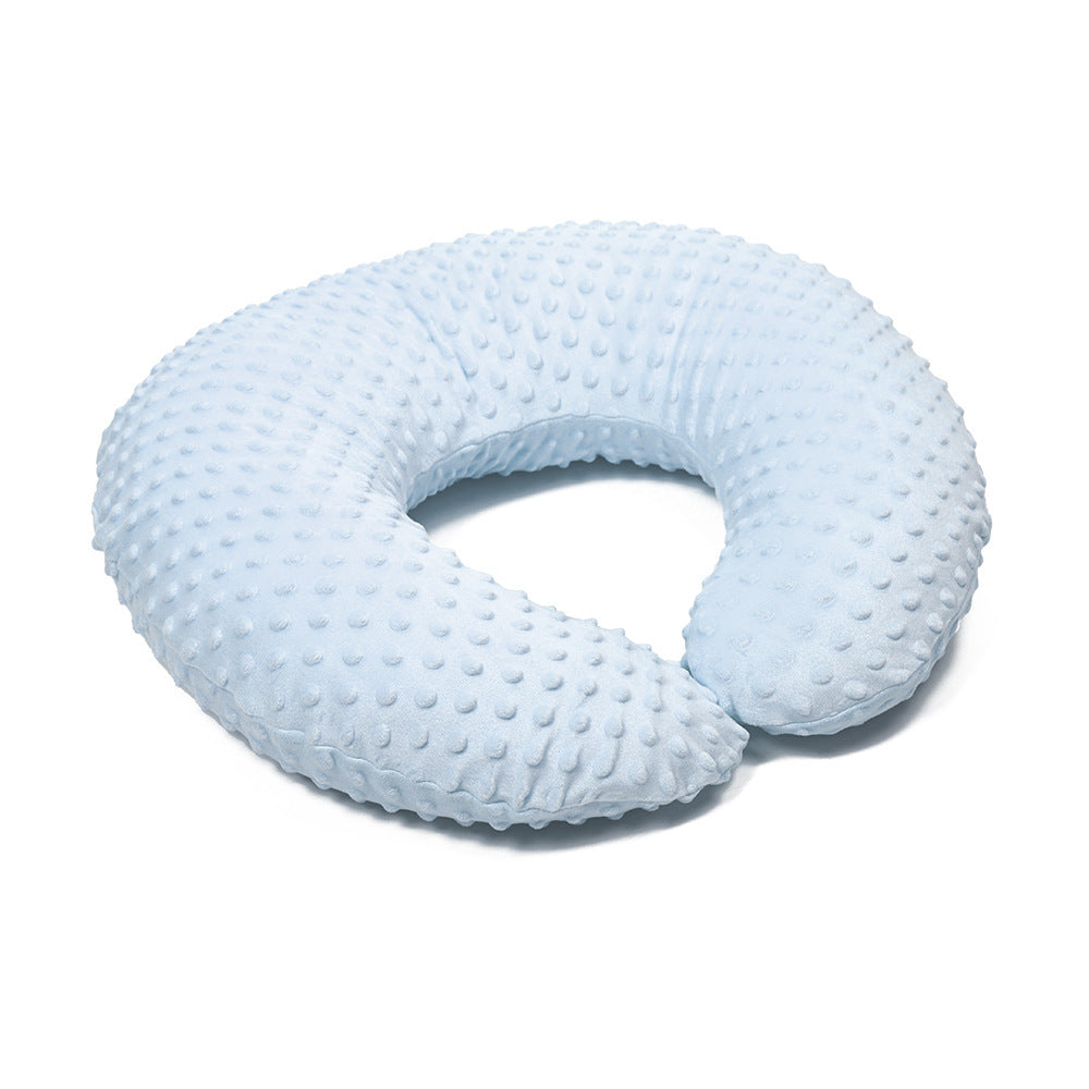 U-shaped Breastfeeding Pillow